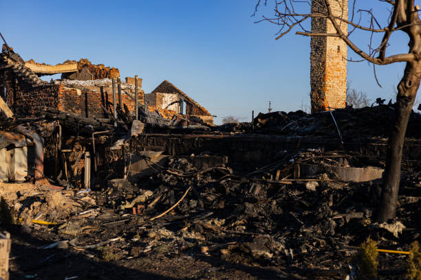24/7 Emergency Structural Rebuild experts in Sugar Land, TX